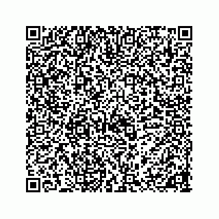 vCard 78183121358