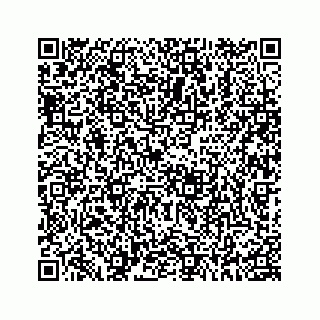 vCard 78183121359