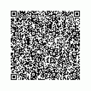 vCard 78183121360
