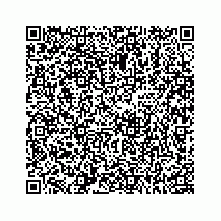 vCard 78183121361