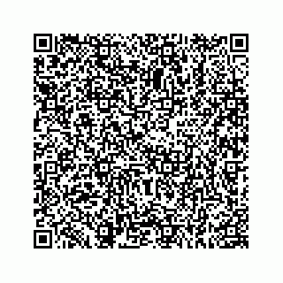 vCard 78183121362