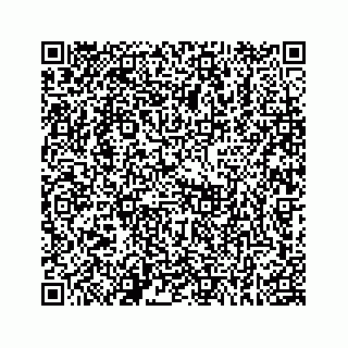 vCard 78183121363