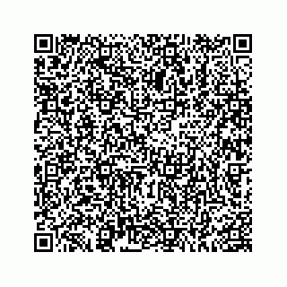 vCard 78183121364
