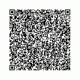 vCard 78183121365