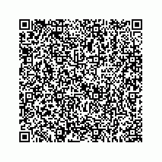 vCard 78183121366