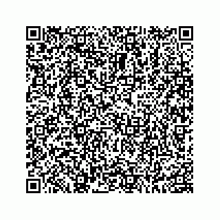 vCard 78183121368