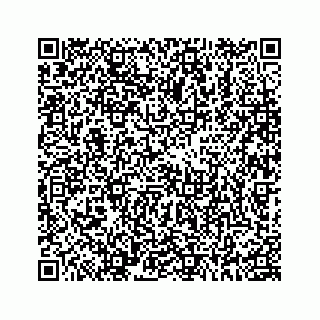 vCard 78183121369