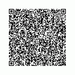 vCard 78183121370