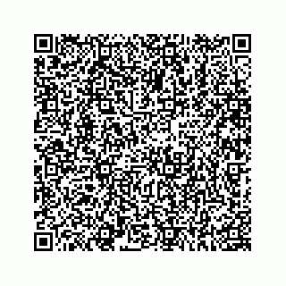 vCard 78183121371