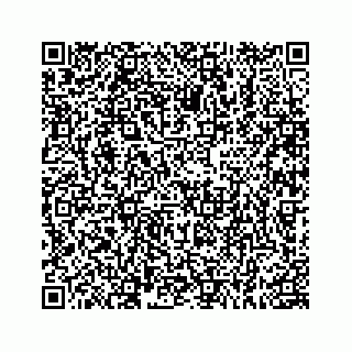 vCard 78183121372