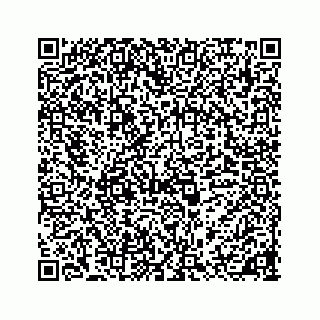 vCard 78183121373