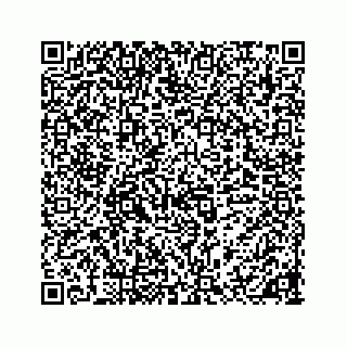 vCard 78183121374