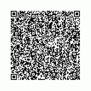 vCard 78183121376