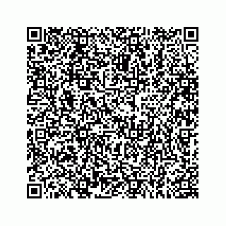 vCard 78183121377