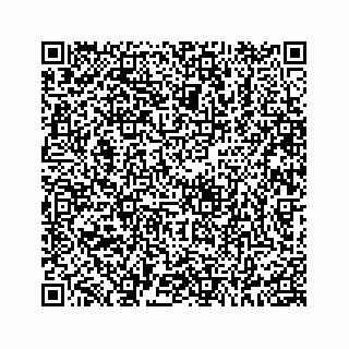 vCard 78183121378