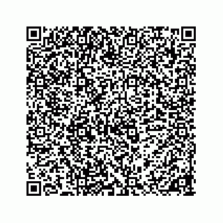 vCard 78183121380