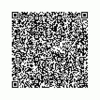 vCard 78183121382