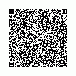 vCard 78183121383