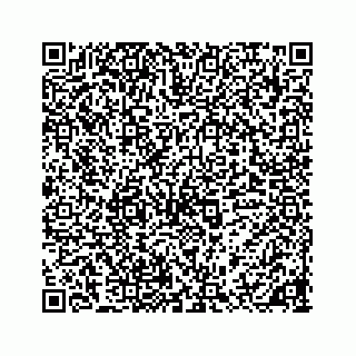 vCard 78183121384