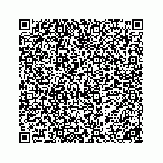 vCard 78183121385