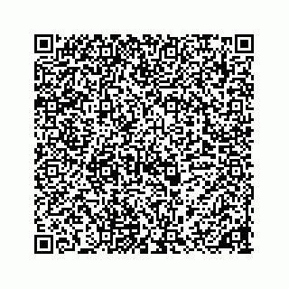 vCard 78183121386