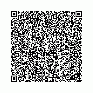 vCard 78183121388