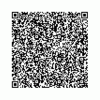 vCard 78183121390