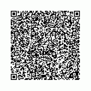 vCard 78183121391