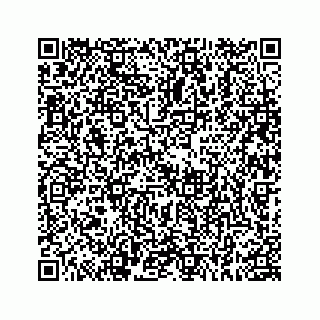 vCard 78183121392