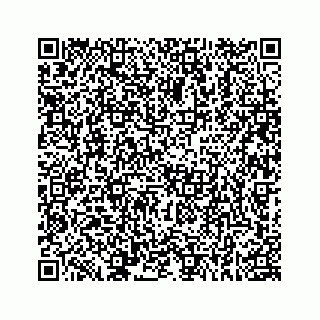 vCard 78183121393