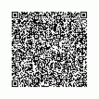 vCard 78183121394