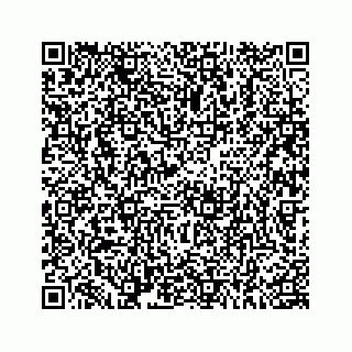 vCard 78183121395