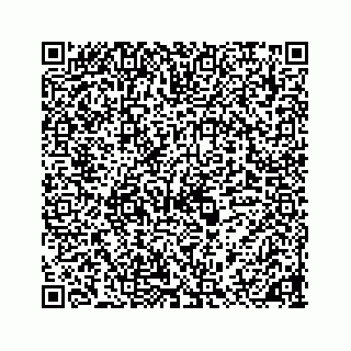 vCard 78183121396