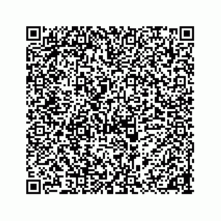 vCard 78183121397