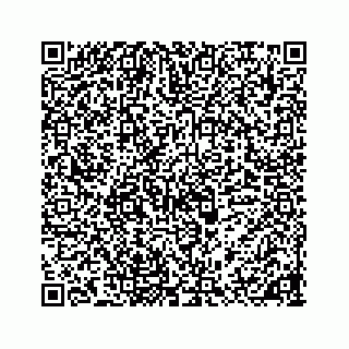 vCard 78183121398
