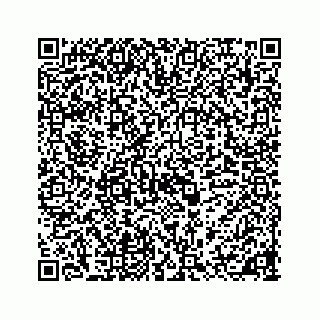 vCard 78183121399