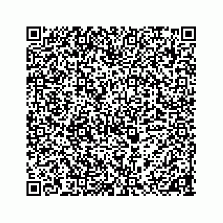 vCard 78183122102