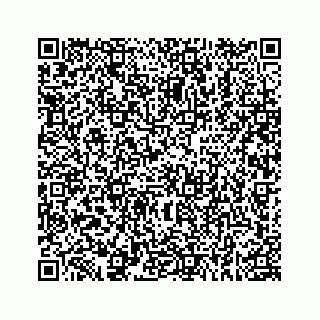 vCard 78183122103