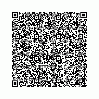 vCard 78183122105