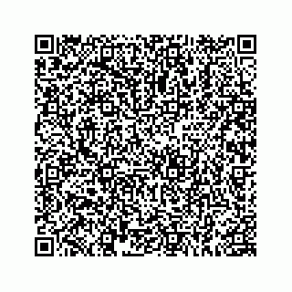vCard 78183122106