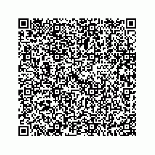 vCard 78183122108