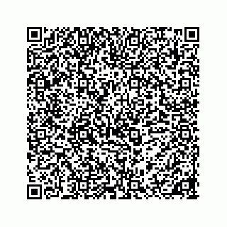 vCard 78183122111