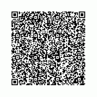 vCard 78183122112