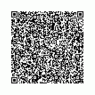 vCard 78183122113