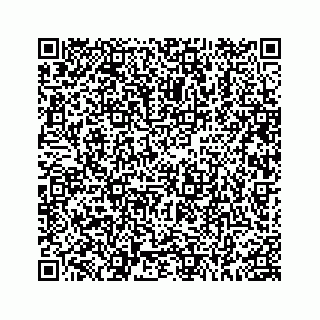 vCard 78183122114