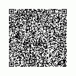 vCard 78183122115