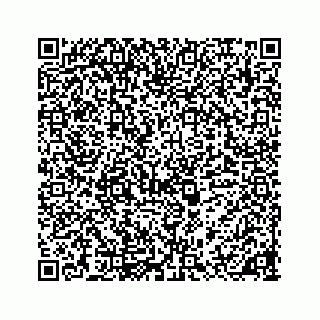 vCard 78183122116