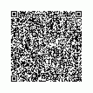 vCard 78183122117