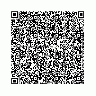 vCard 78183122118
