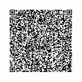 vCard 78183122119